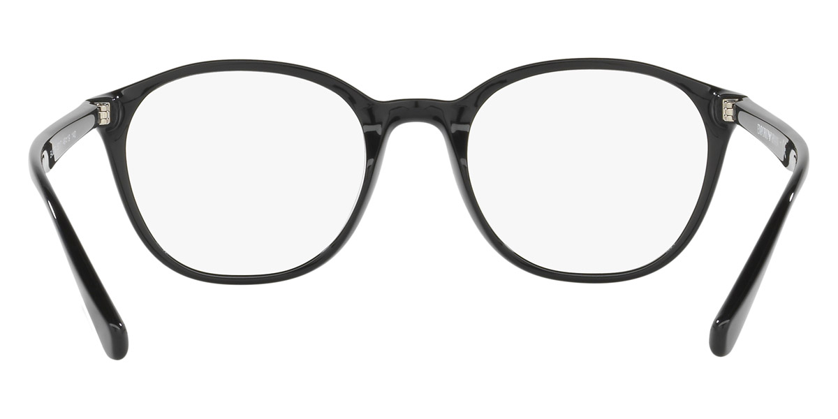 Emporio Armani™ - EA3079