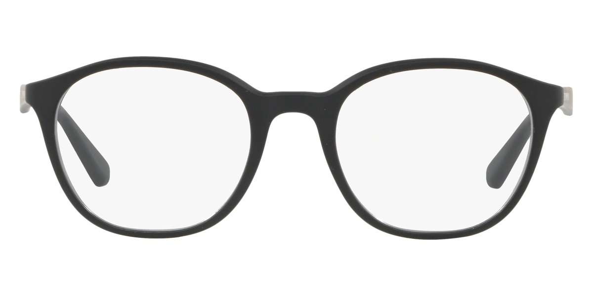 Emporio Armani™ - EA3079