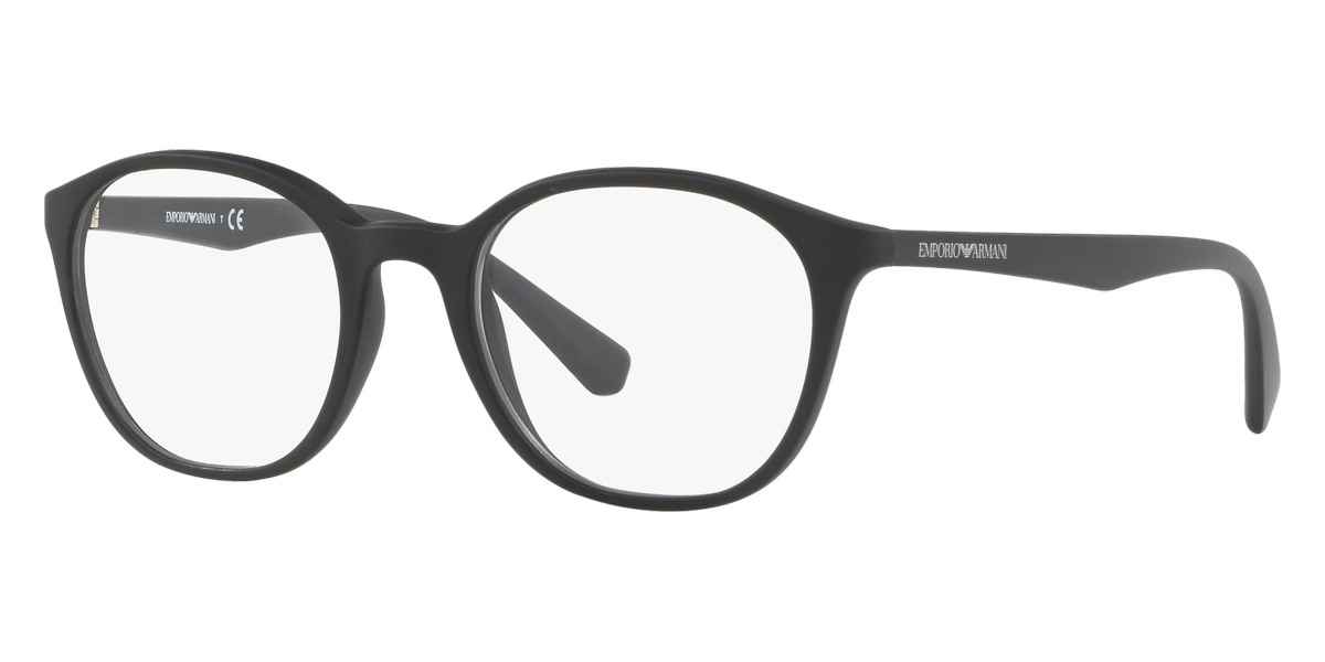 Emporio Armani™ - EA3079