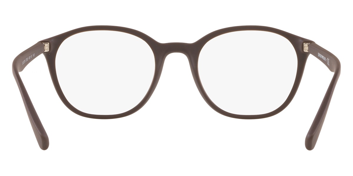 Emporio Armani™ - EA3079