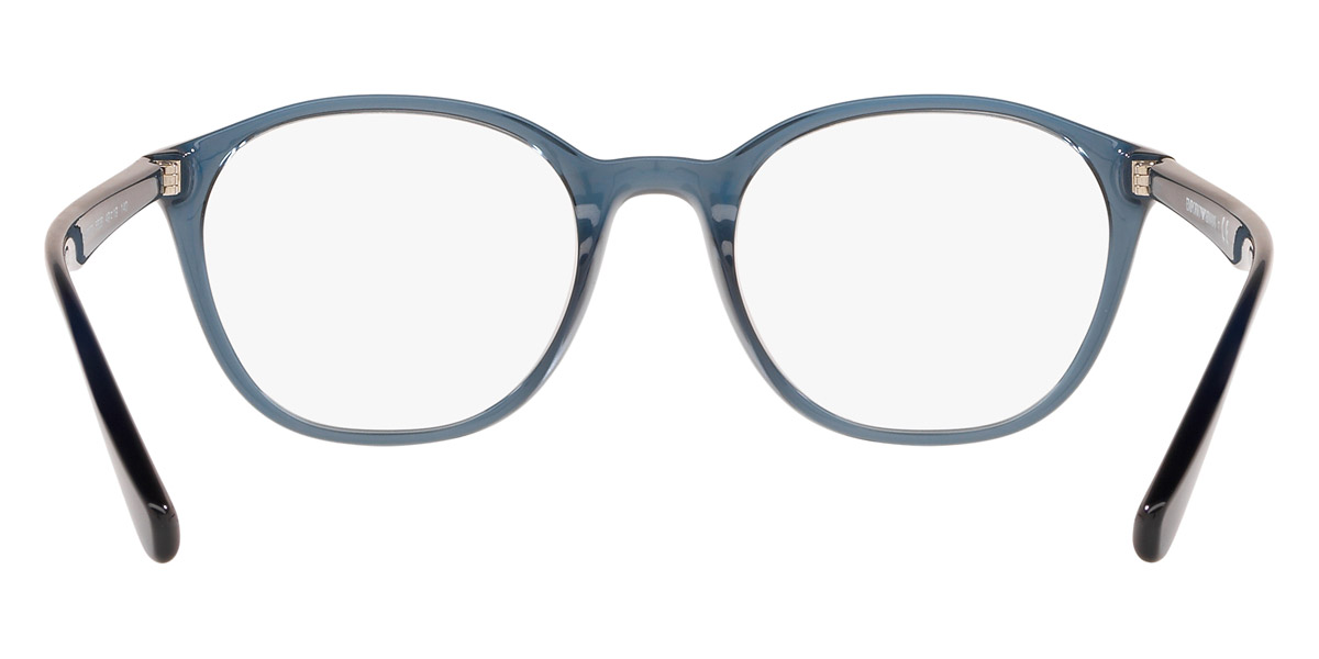 Emporio Armani™ - EA3079