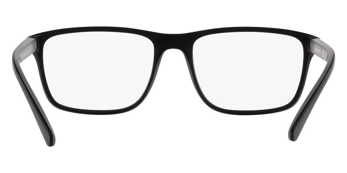 Emporio Armani™ - EA3091