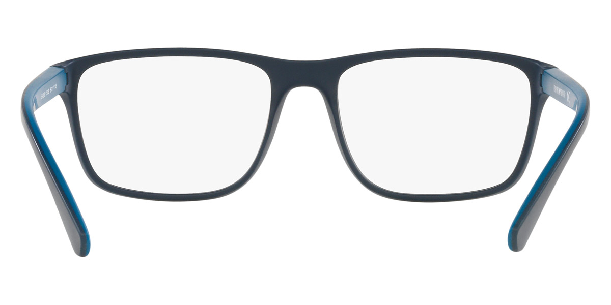 Emporio Armani™ - EA3091