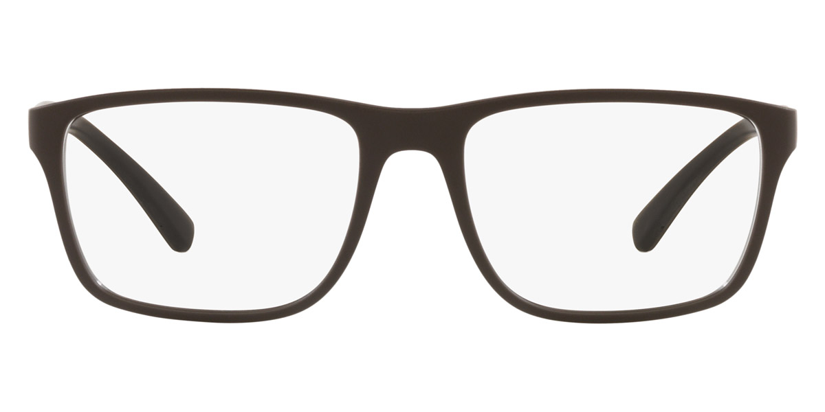 Emporio Armani™ - EA3091