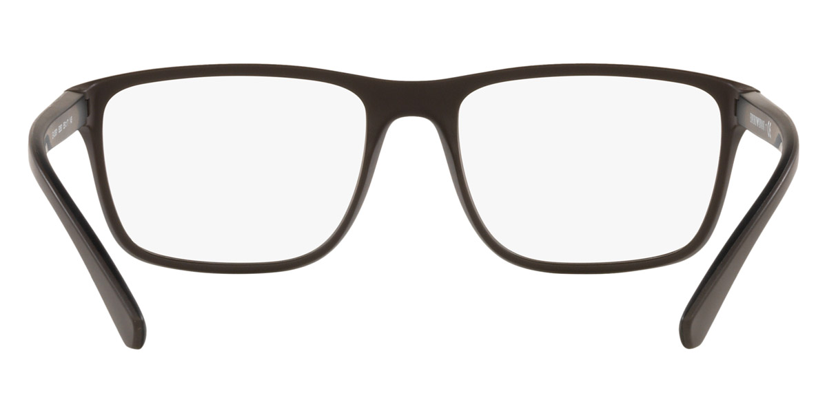 Emporio Armani™ - EA3091