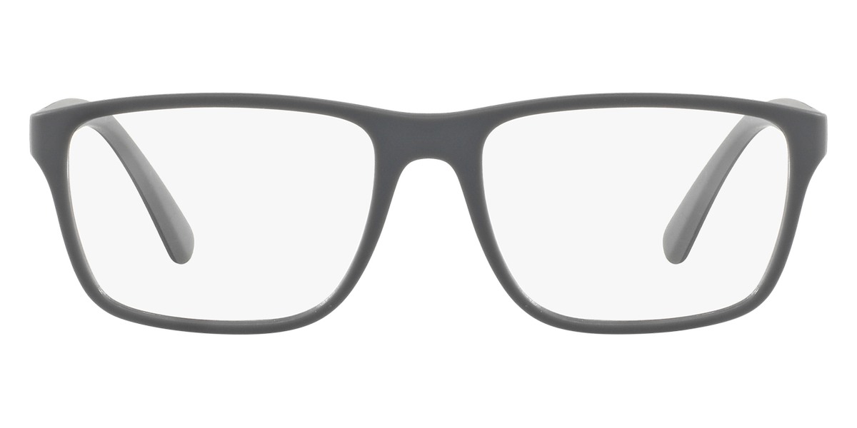 Emporio Armani™ - EA3091