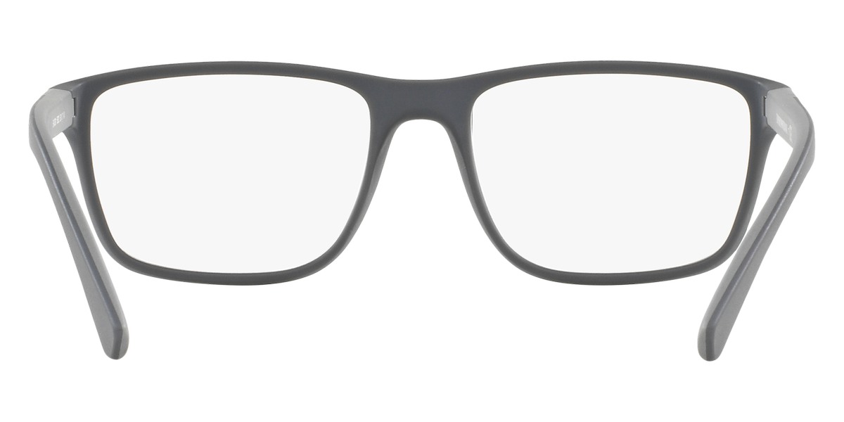 Emporio Armani™ - EA3091