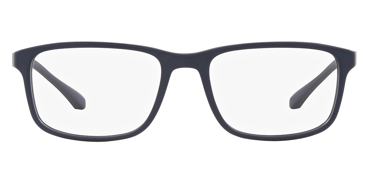 Emporio Armani™ - EA3098