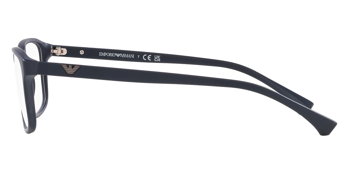 Emporio Armani™ - EA3098