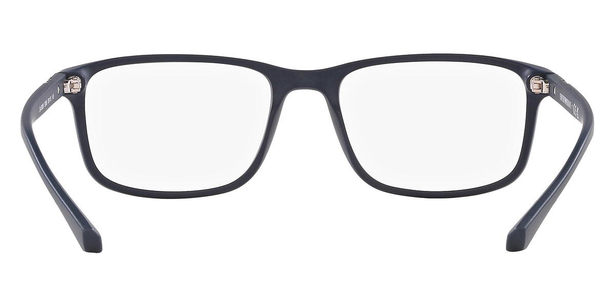 Emporio Armani™ - EA3098