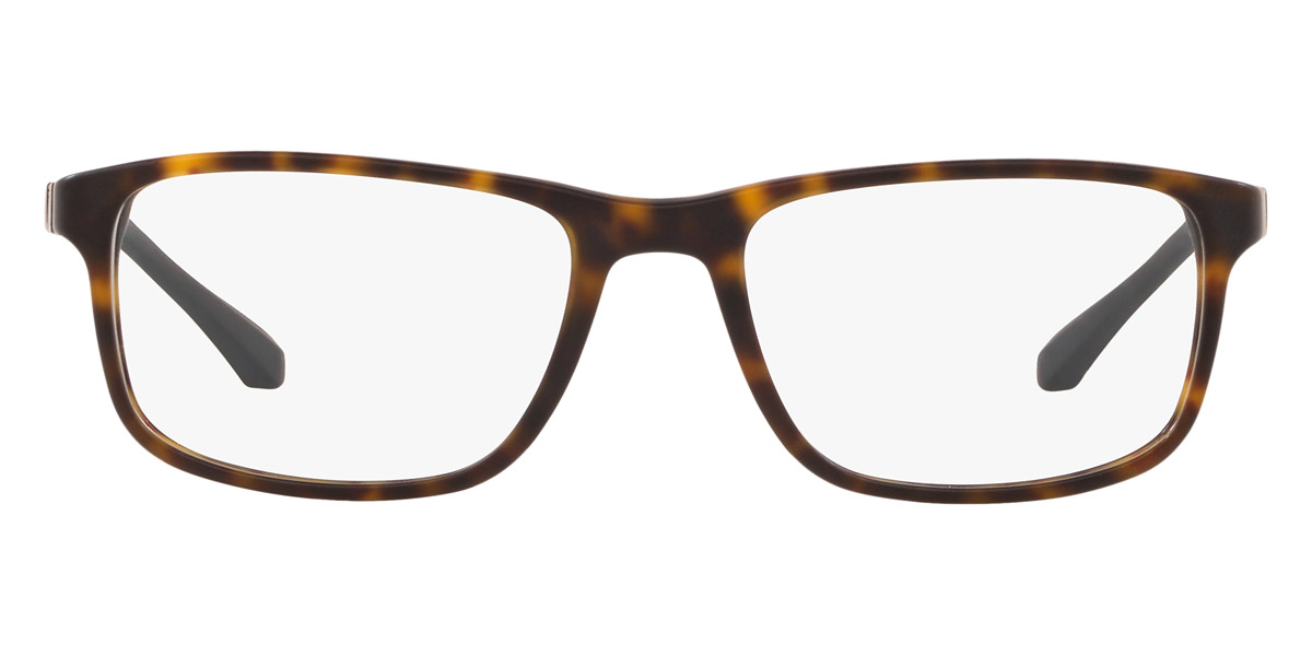 Emporio Armani™ - EA3098