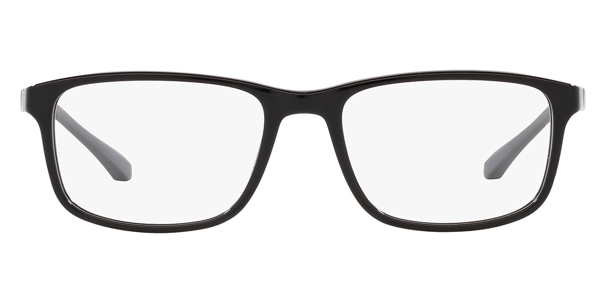 Emporio Armani™ - EA3098