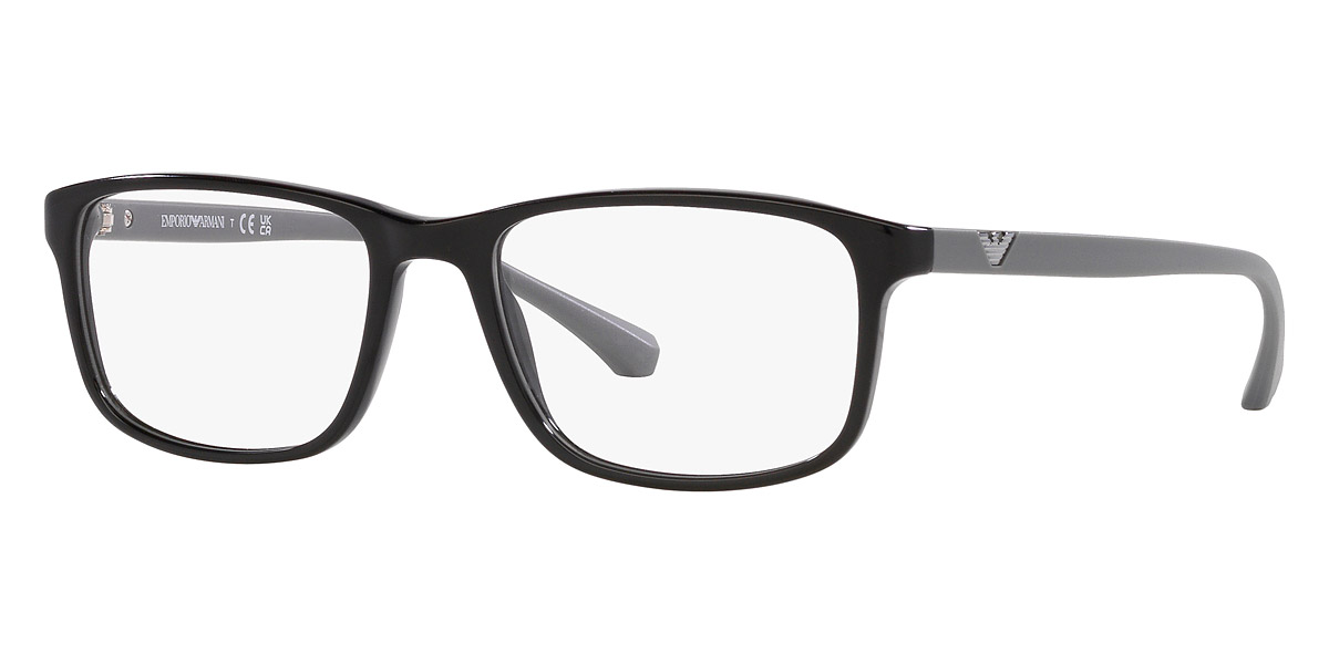 Emporio Armani™ - EA3098