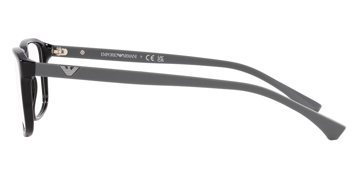 Emporio Armani™ - EA3098