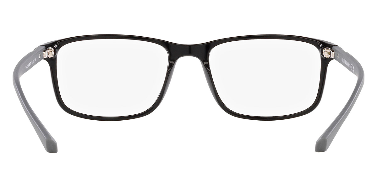 Emporio Armani™ - EA3098