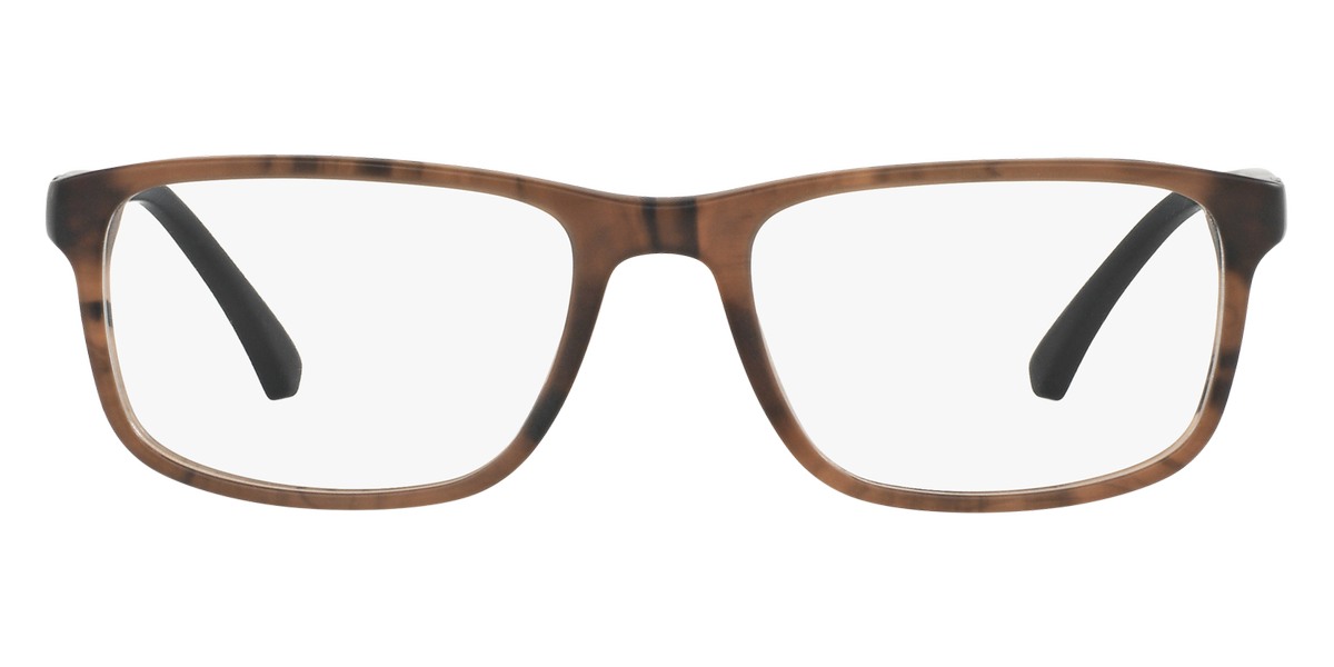 Emporio Armani™ - EA3098