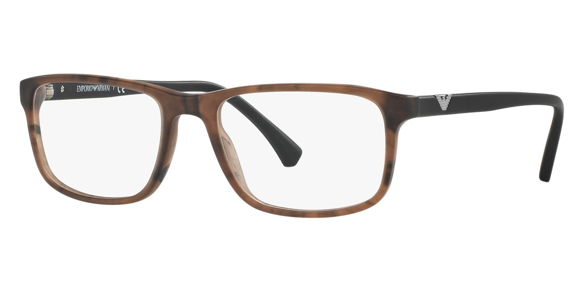 Emporio Armani™ - EA3098
