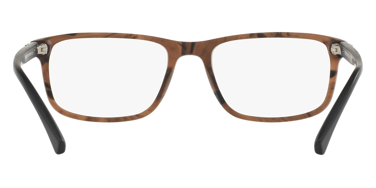 Emporio Armani™ - EA3098