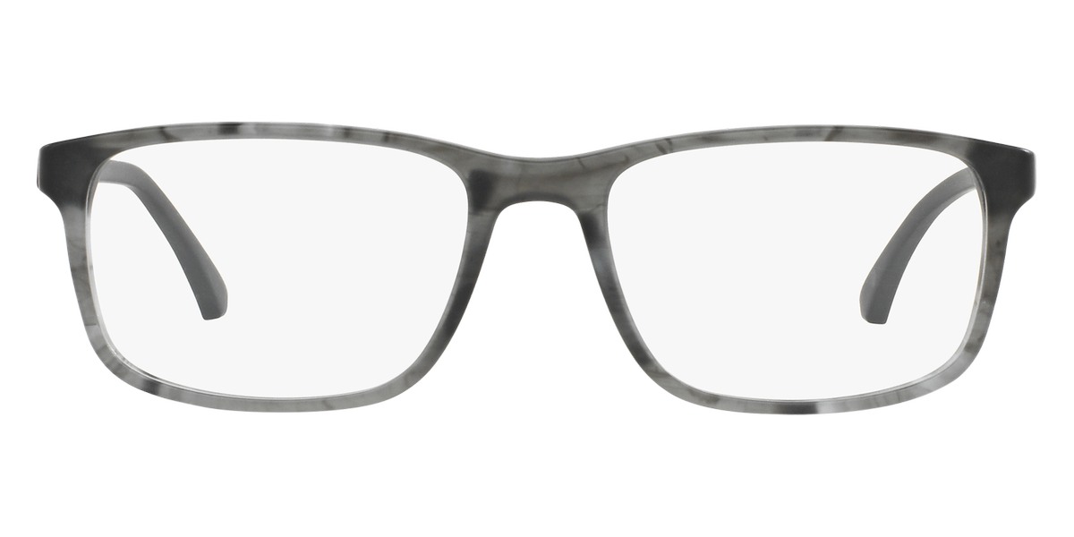 Emporio Armani™ - EA3098