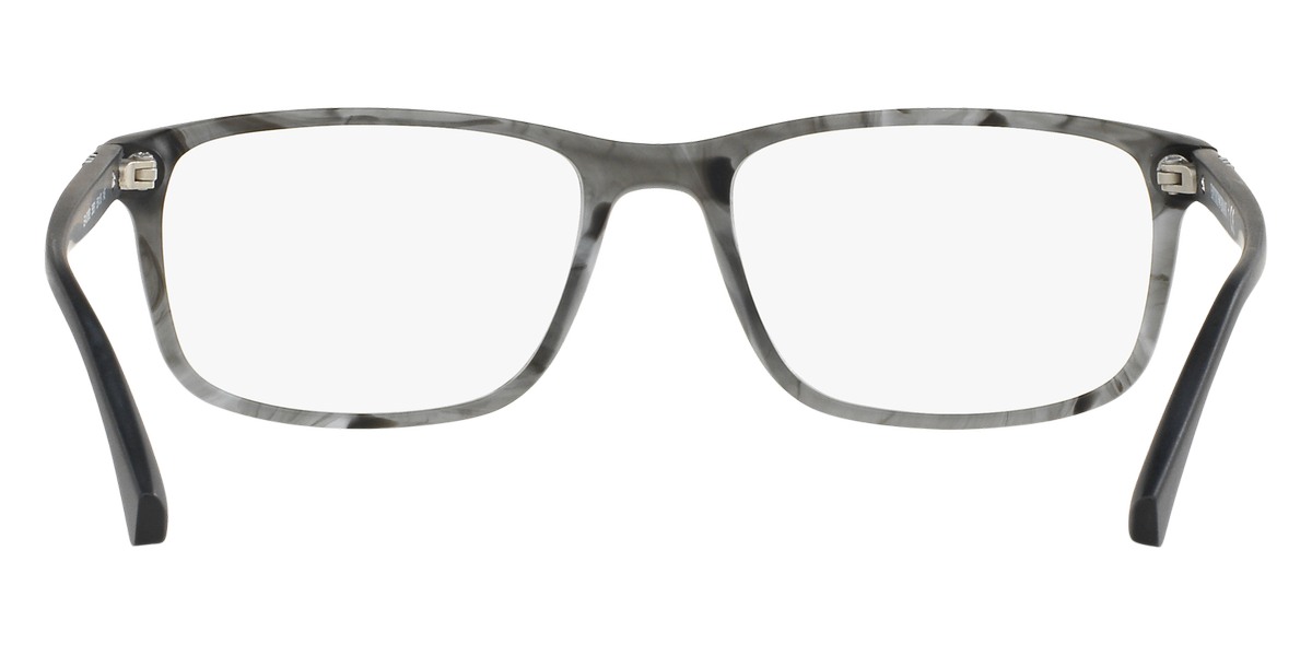 Emporio Armani™ - EA3098