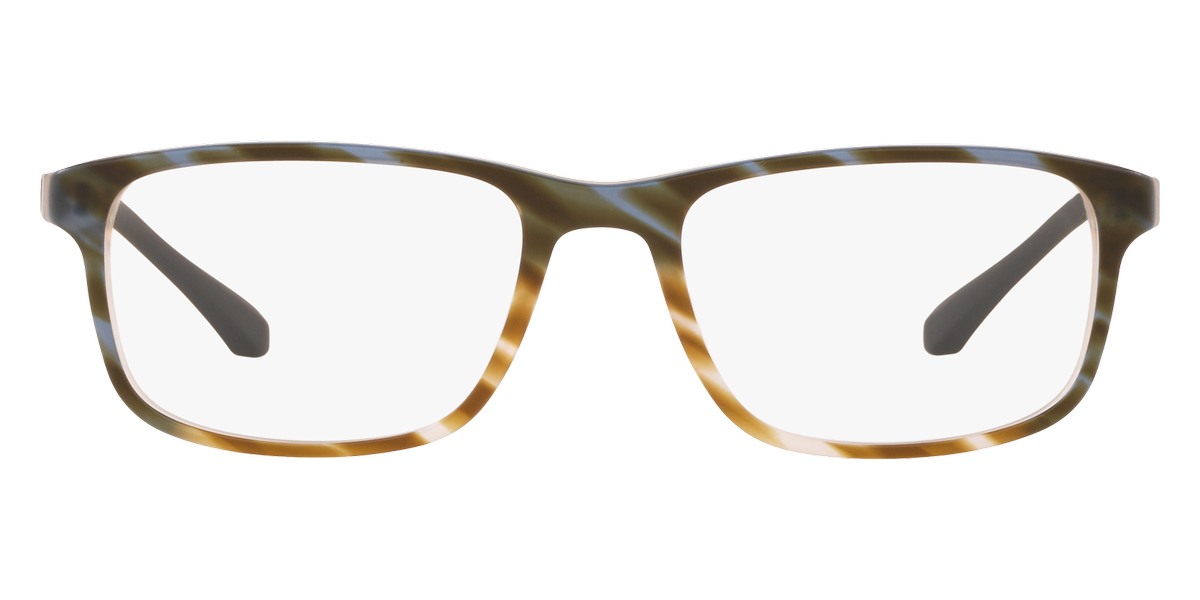 Emporio Armani™ - EA3098
