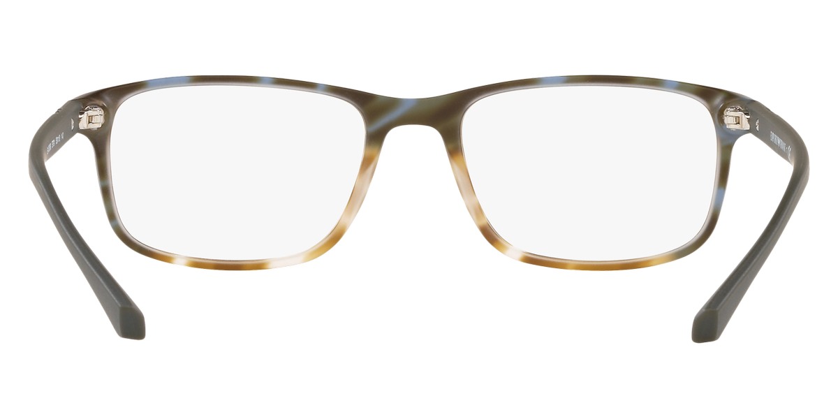 Emporio Armani™ - EA3098