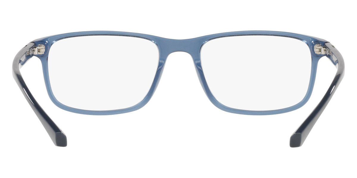 Emporio Armani™ - EA3098