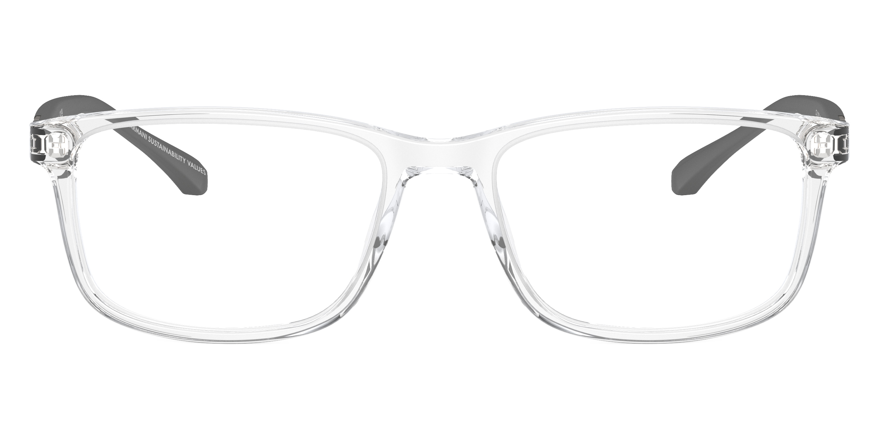 Emporio Armani™ - EA3098