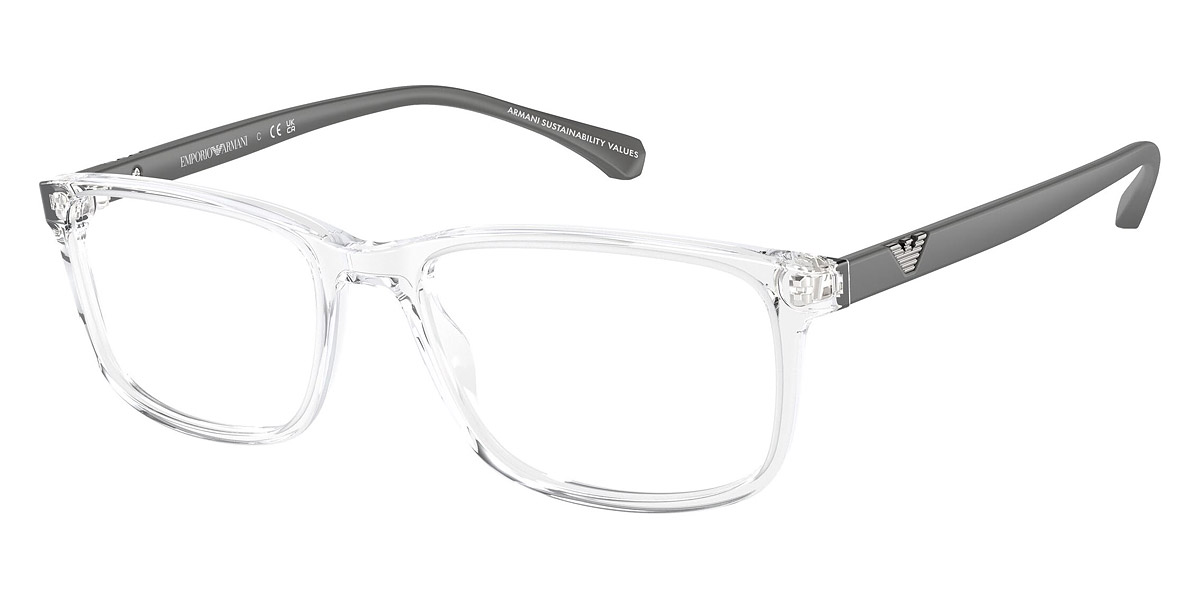 Emporio Armani™ - EA3098