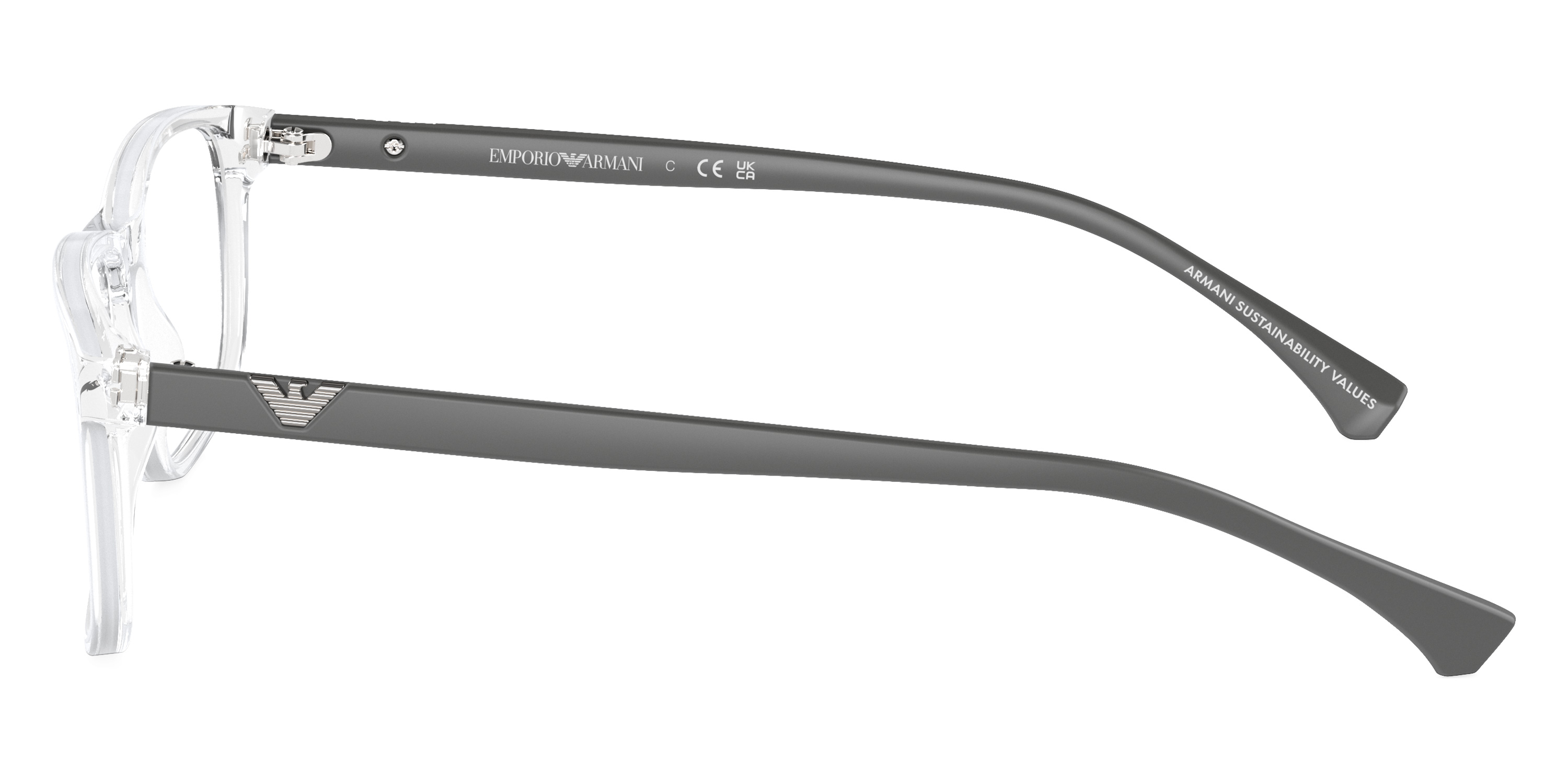 Emporio Armani™ - EA3098