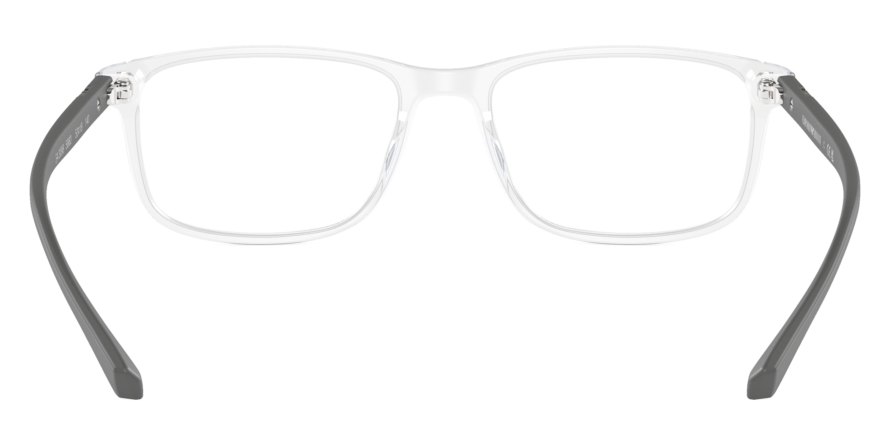 Emporio Armani™ - EA3098