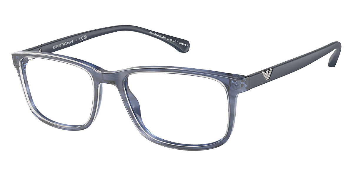 Emporio Armani™ - EA3098