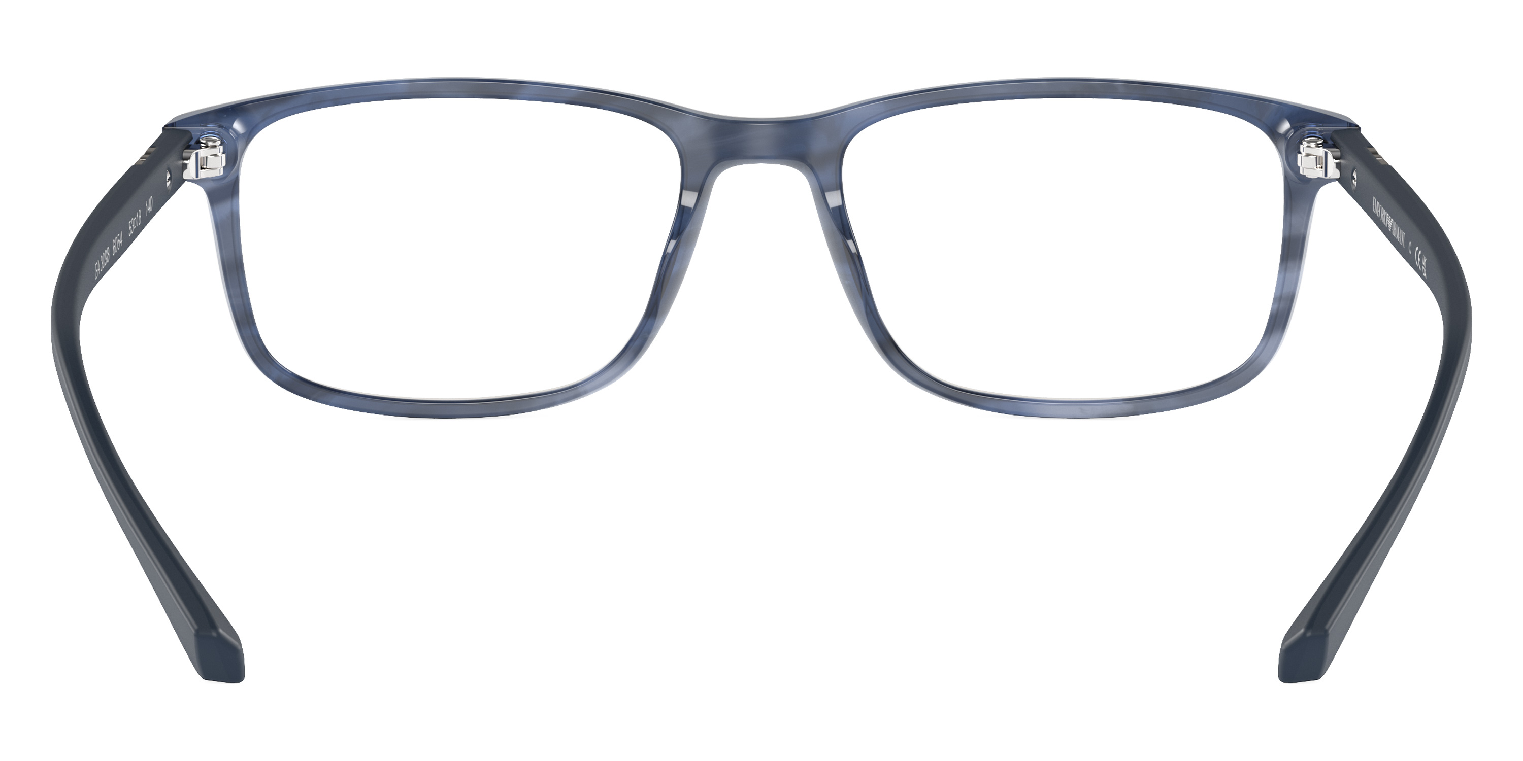 Emporio Armani™ - EA3098