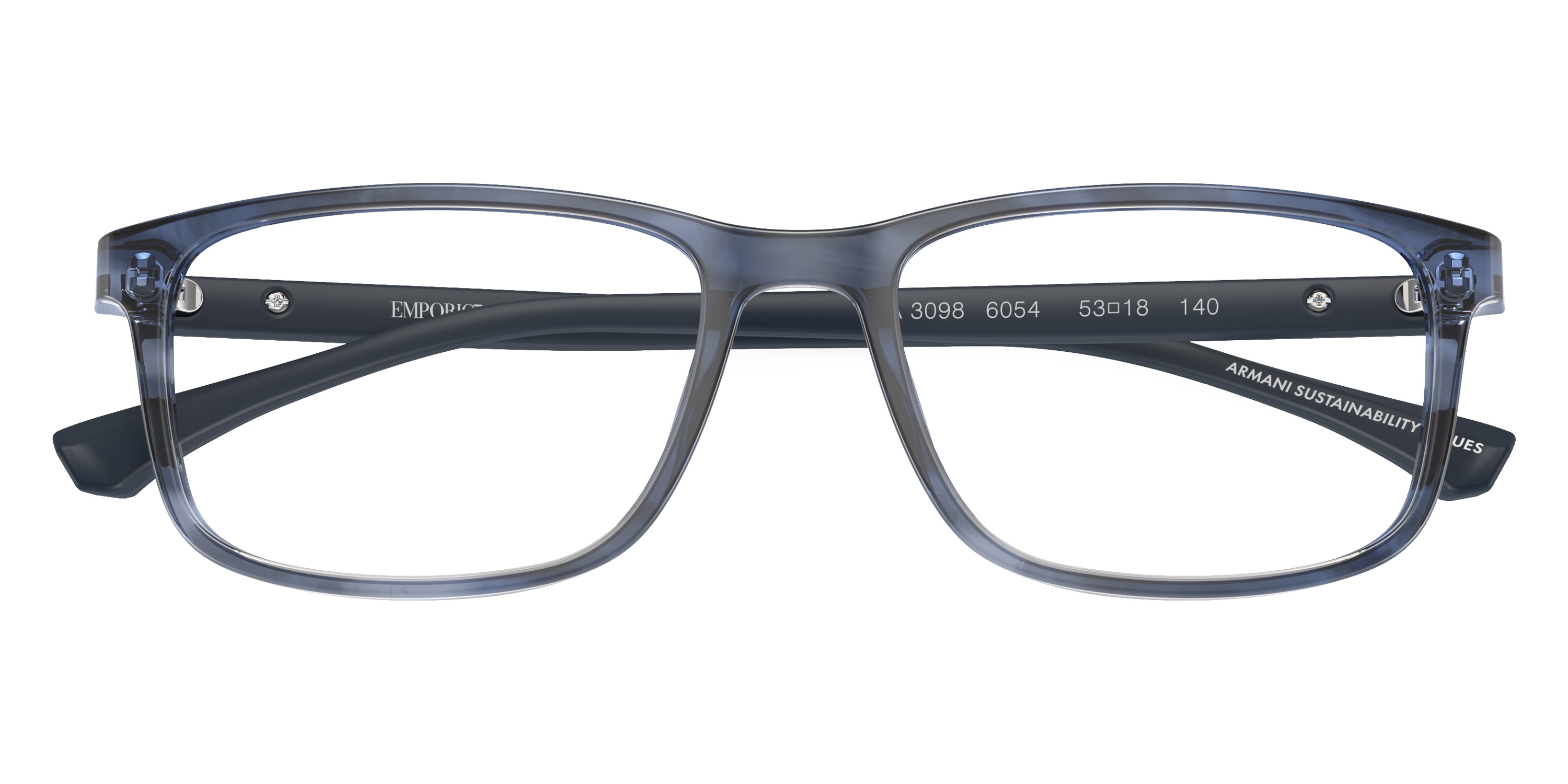 Emporio Armani™ - EA3098