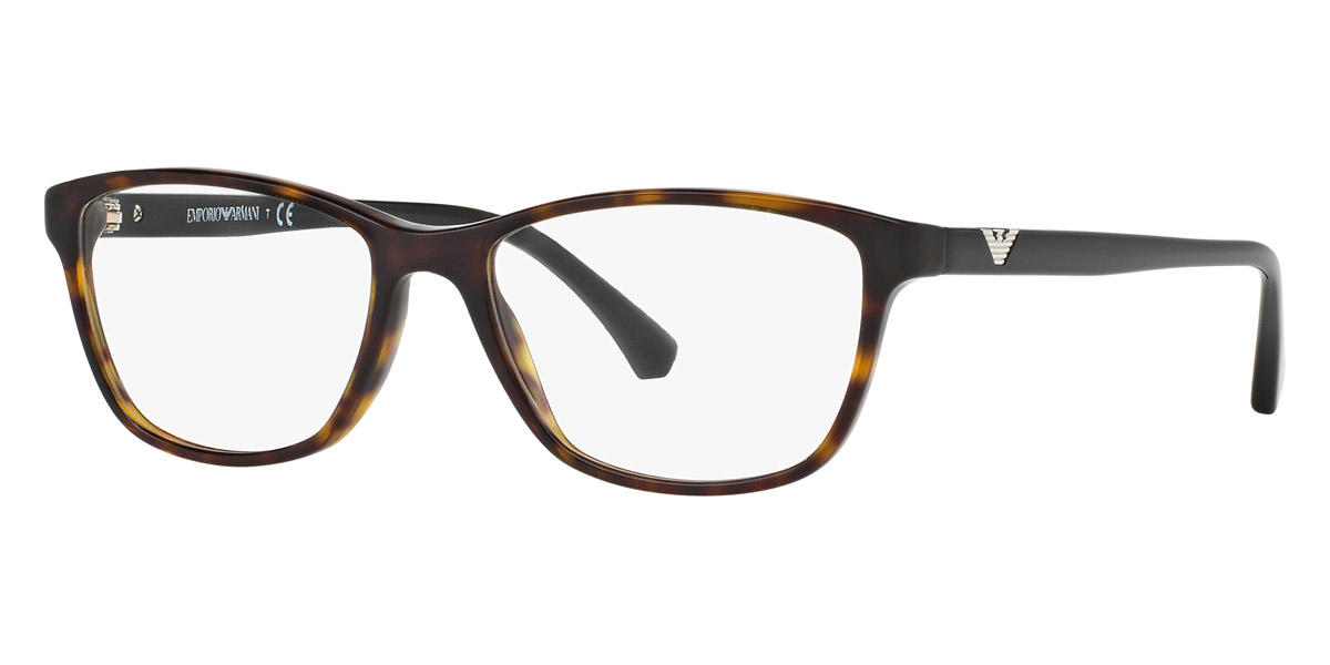 Emporio Armani™ - EA3099