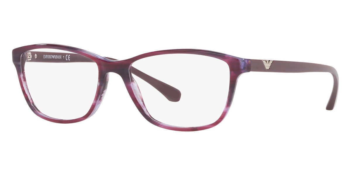 Emporio Armani™ - EA3099