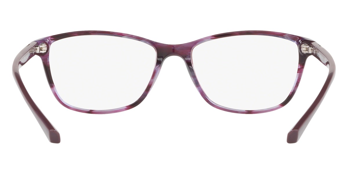 Emporio Armani™ - EA3099