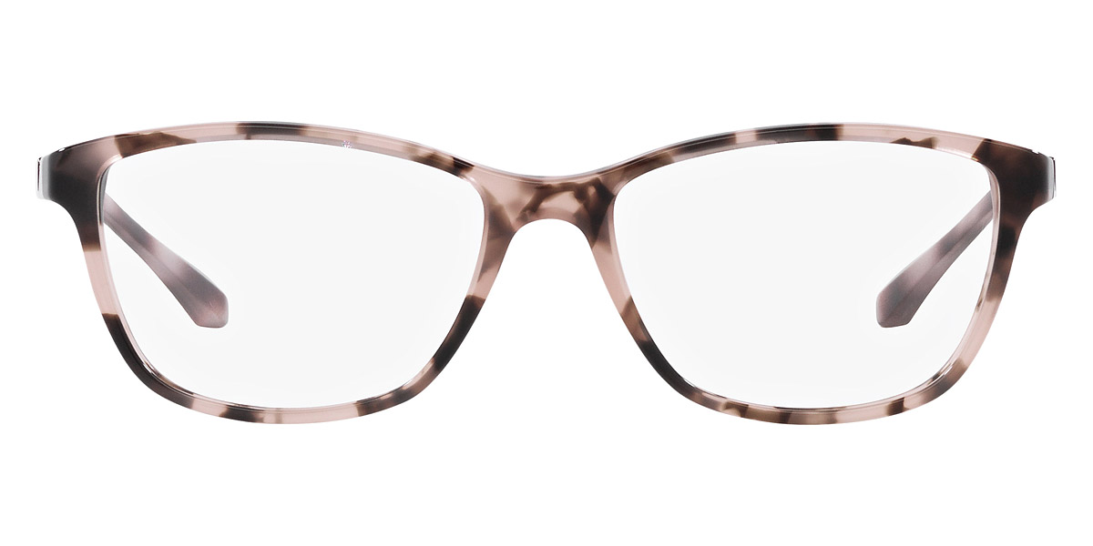 Emporio Armani™ - EA3099