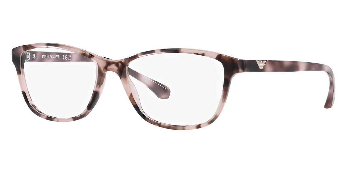 Emporio Armani™ - EA3099