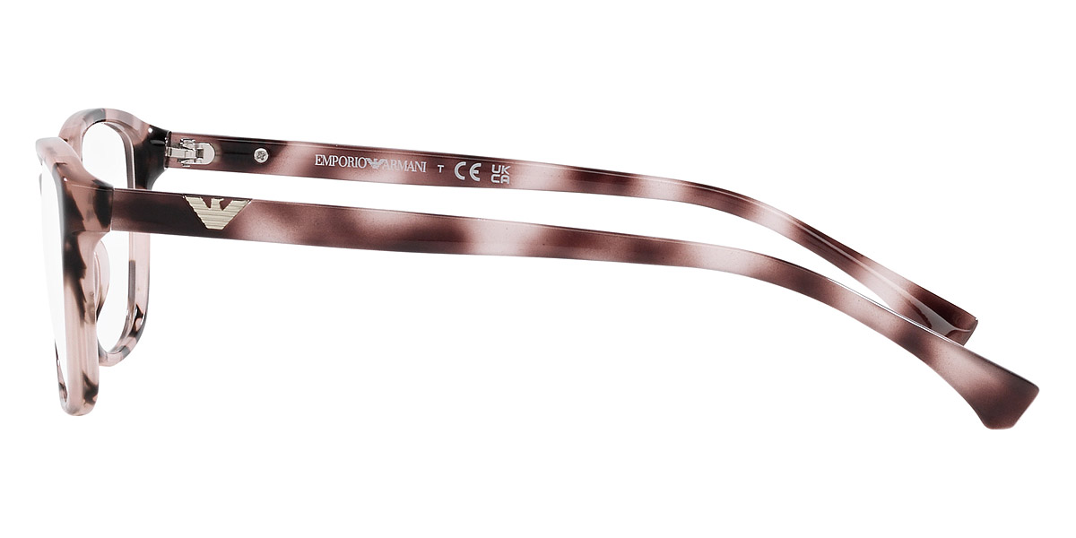 Emporio Armani™ - EA3099