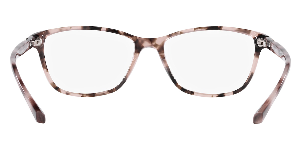 Emporio Armani™ - EA3099