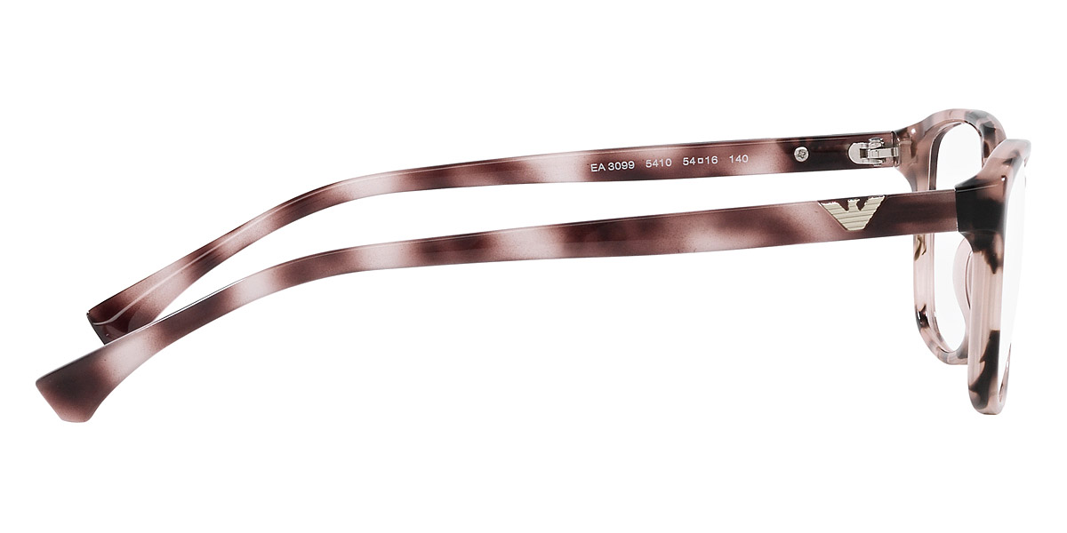 Emporio Armani™ - EA3099