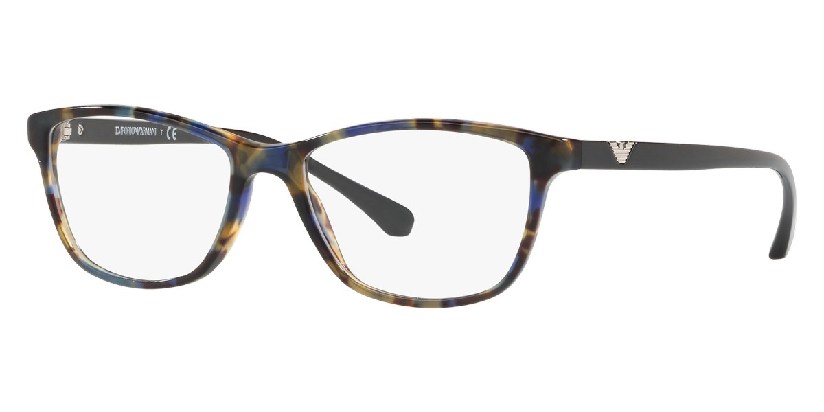 Emporio Armani™ - EA3099