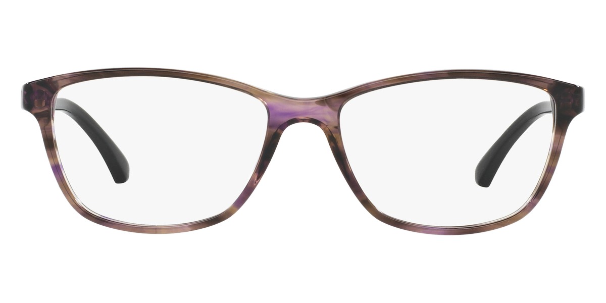 Emporio Armani™ - EA3099