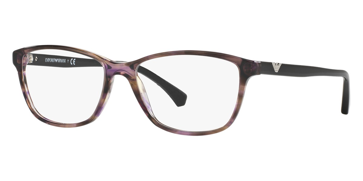Emporio Armani™ - EA3099