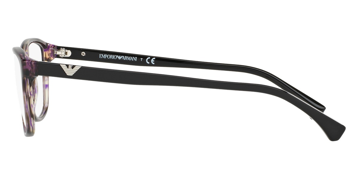 Emporio Armani™ - EA3099