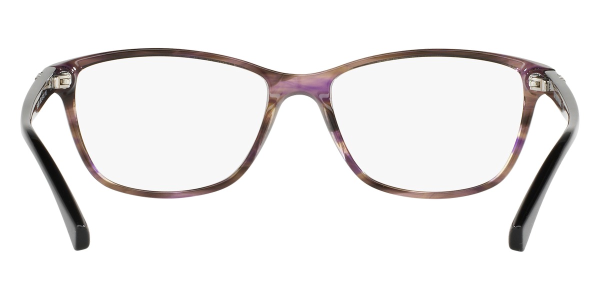Emporio Armani™ - EA3099