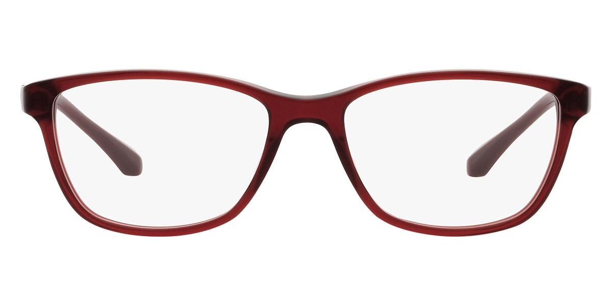Emporio Armani™ - EA3099