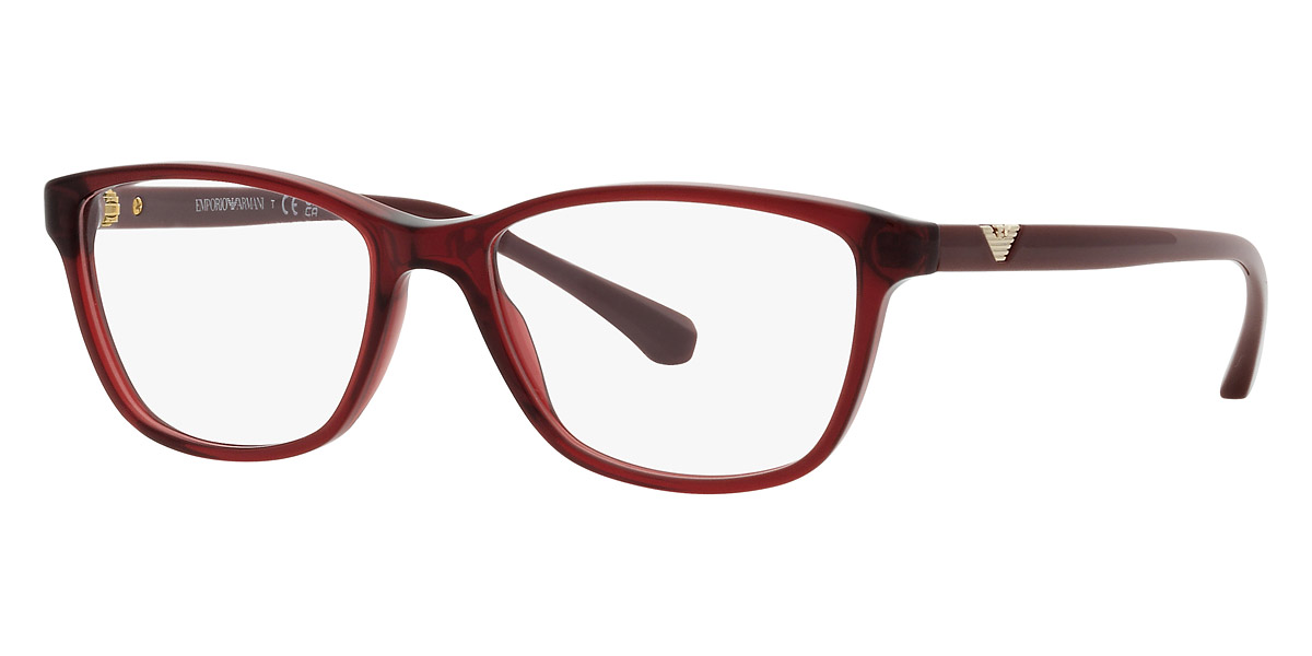 Emporio Armani™ - EA3099