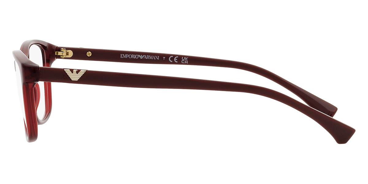 Emporio Armani™ - EA3099